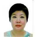 TAN CHOONG LUNG