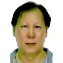 PANG YIH FEI