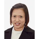 CHIU CHEE YEE