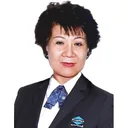 LIAU SIEW HIANG HELEN
