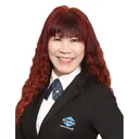 HO SIEW CHOO