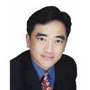 LEE SZE BOON