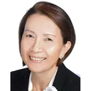 TAN POH TEE