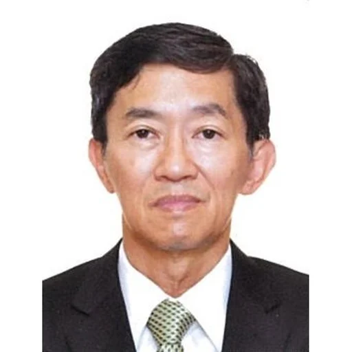 TEO SWEE TEE (ALFRED)