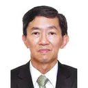 TEO SWEE TEE