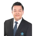 MENG KAI