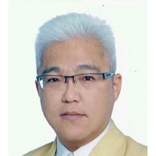 YEO PENG LEONG (GEORGE)