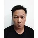 PHUA JOO PING