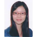 Kee Siew Heok Jolleen