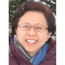 SHIRLEY TANG YIN FONG