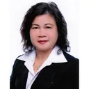LEO CHIN EN