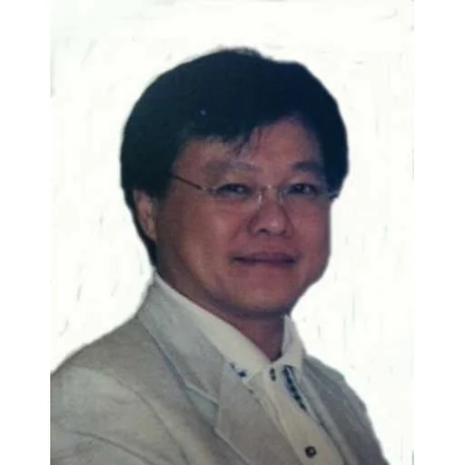 KOH KAH BOH WILLIE