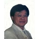 KOH KAH BOH WILLIE