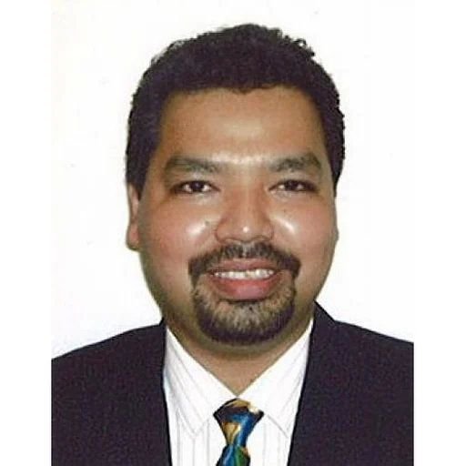 ISHAM BIN SALIM @ ISHAM NONIS