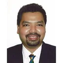 ISHAM BIN SALIM @ ISHAM NONIS