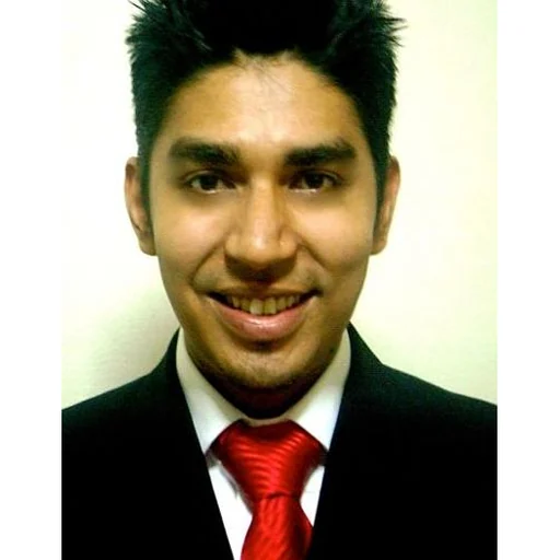ABDUL SHAMIM SHAH S/O SHAKUR SHAH