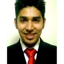 ABDUL SHAMIM SHAH S/O SHAKUR SHAH