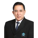 AJAB KAIM KHAN