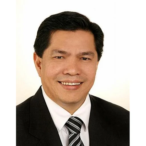 MOHD AMIN BIN MOHD ZAIN