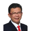 NOOR AZLAN BIN MOHD ARIS