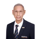 SAPINGI BIN KAMIN