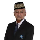 YUSOFF BIN ABDUL MAJID
