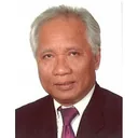 ALI BIN OMAR
