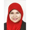 AMMENAH BTE SAABAN
