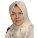SARIMAH BTE SOERADI
