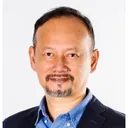 HAZRI BIN RAHMAT