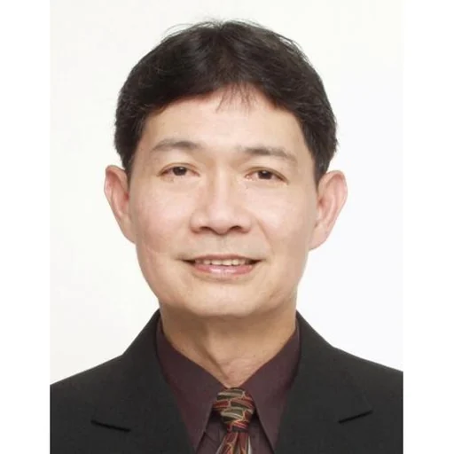 WONG KOK YONG JOHN (JOHN)
