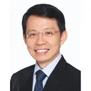 WONG LIONEL JOHN @ WANG WEIXIONG