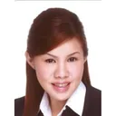 TAN HUI YING