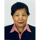 TAN TECK JONG, JENNIFER