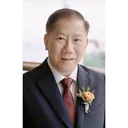 CHIA ENG LAM