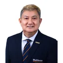 SEAH KEE CHUAN MICHAEL