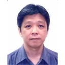 SONG KONG YEOW