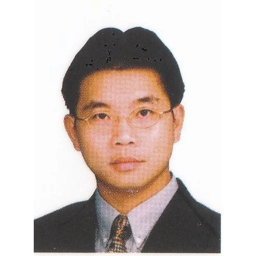 TAY KENG LENG (JAMES)