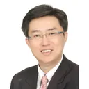 CHUA YONG KANG