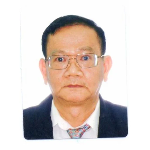 LIM SOO JEOW (LIM SOO JEOW)