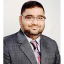 ASGHAR KHURSHID
