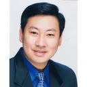 WONG CHIAR KANG