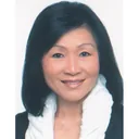 WANG LOKE KIM