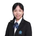 CHOO SIEW CHIN
