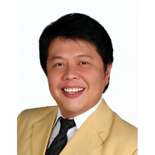 TEO TAN LIM (EDMUND TEO)