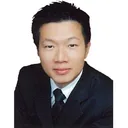 ALLEN KHONG CHEE HOONG