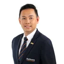 LIM BOON HENG