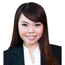 LEE HUI KOON