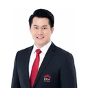 SOH TSAI CHUNG PAUL RYAN
