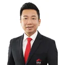WILSON NG CHUNG KIEN
